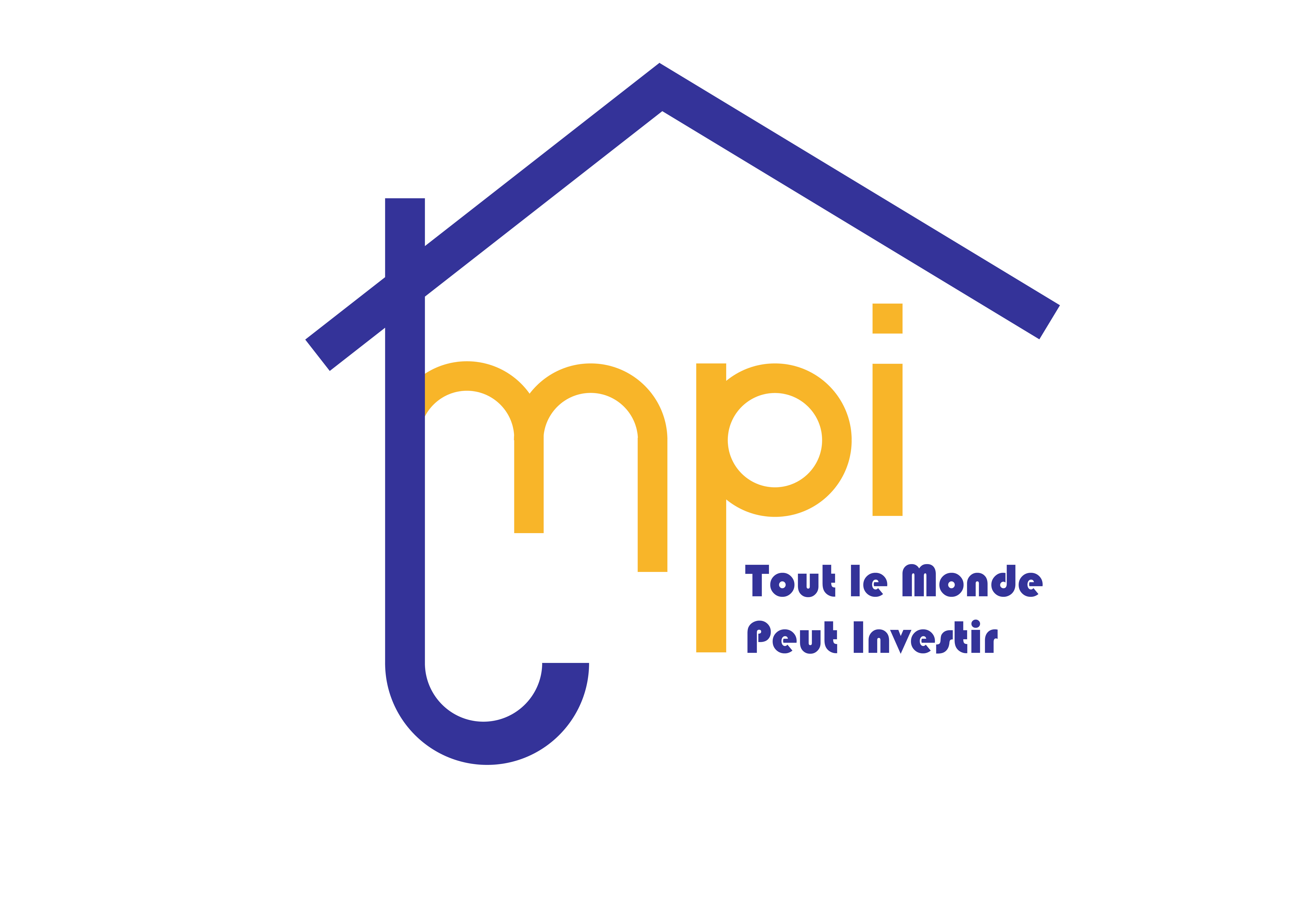 Séminaire Immobilier - TMPI LIVE 2023